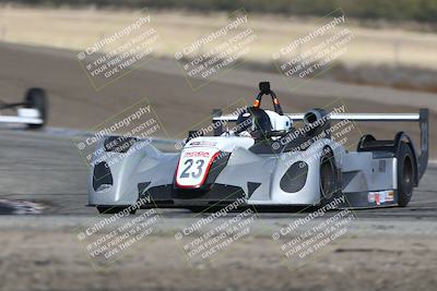 media/Oct-25-2025-CalClub SCCA (Sat) [[34c778dfbe]]/Group 3/Race/